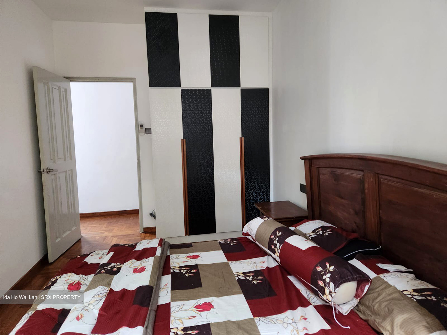 Loyang Villas (D17), Terrace #452274511